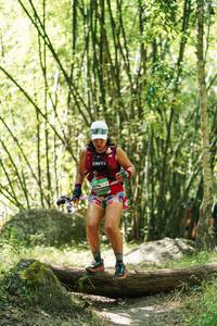 BIB: 
                            <button type="button" onclick="openModal(28007972)" class="btn btn-primary btn-sm float-right btn-popup" data-toggle="modal" data-target=".modal-high-quality">
                        <i class="fas fa-shopping-cart"></i> Add to Cart
                    </button>
                                            <button type="button" onclick="isThisMe(28007972, true)" class="btn btn-success btn-sm float-right btn-popup btn-isme hidden" data-toggle="tooltip" data-placement="bottom" title="นี่คือรูปของคุณใช่ไหม คลิกที่นี่เพื่อเอาเข้าอัลบั้ม">
                        <i class="fas fa-plus"></i> Add to album
                    </button>
                    <button type="button" onclick="isThisMe(28007972, false)" class="btn btn-warning btn-sm float-right btn-popup btn-isnotme hidden">
                        <i class="fas fa-ban"></i> Remove from album
                    </button>